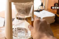 如何使用自动手冲咖啡机冲出好喝的咖啡？