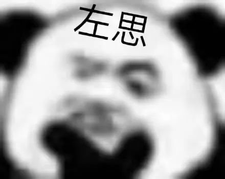 要怎样才能冲出层次丰富的咖啡