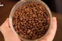 手冲咖啡的“闻豆判味法”真的有用吗？