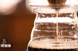意式、手冲咖啡太苦了，能够通过加糖或加冰减少苦味吗？