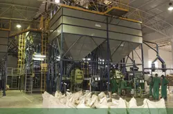 全球最大咖啡生豆贸易公司NKG宣布关闭肯尼亚业务