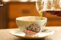 乌干达咖啡豆 乌干达咖啡产区分级 乌干达咖啡的风味特点