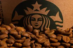 消费者团队起诉星巴克合作的咖啡产地“100%道德采购”问题索赔