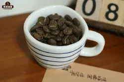 肯尼亚咖啡豆介绍 肯尼亚咖啡豆品种咖啡豆特点风味冲煮