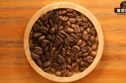 咖啡豆烘焙越深，咖啡因含量真的会越多吗？
