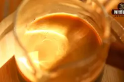 意式咖啡的金黄色泡沫到底是油脂，还是Crema？油脂是越厚越好吗？
