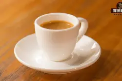 一篇文章，带你认识咖啡店菜单上的意式咖啡由来！拿铁、卡布奇诺、澳白的由来有什么不同？