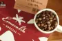 瑰夏为什么那么贵？瑰夏咖啡豆的价格详解！翡翠庄园竞标、红标瑰夏的区别在哪？