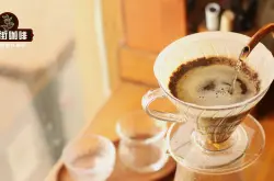 一次性冲30克咖啡可以吗？手冲咖啡粉一次萃取多少合适？