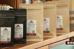 单品咖啡的选购指南：单品咖啡有哪些品种选择？精品咖啡与单品咖啡的区别