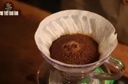 黄金曼特宁是什么味道？ 印尼PWN黄金曼特宁咖啡怎么冲泡？