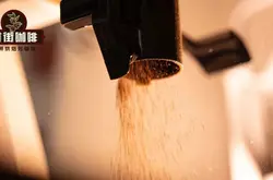 如何解决咖啡粉的静电问题？往咖啡豆上喷水能够解除静电吗？会怎样影响研磨质量？