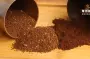 如何判断咖啡粉的粗细？各种器具冲泡咖啡要用什么研磨度？