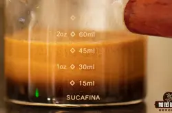 意式咖啡萃取中加入滤纸能够改变什么？如何减少细粉的掉落？美式咖啡更好喝的诀窍！