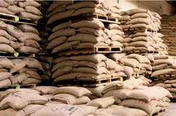 因红海危机等市场问题，埃塞俄比亚咖啡豆供应链和出口问题严重