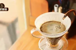 西达摩咖啡豆适合什么人喝？埃塞花魁与阿尔西咖啡风味口感特点区别
