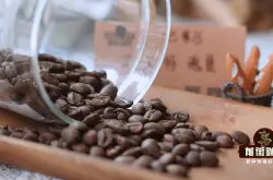 巴拿马瑰夏咖啡豆风味口感特点描述 瑰夏村咖啡分级档次品牌故事介绍