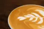 如何正确的融合拉花？拿铁咖啡的拉花需要注意什么细节？意式咖啡的作图时有哪些要点？