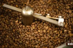 烘焙咖啡豆需要注意什么？不同的烘焙机有什么优势和缺点？烹饪咖啡里的专业术语有什么？