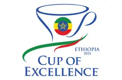 2024年卓越杯COE回归埃塞俄比亚
