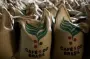 咖啡价格下跌！巴西、越南产量出口量保持强劲