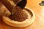 咖啡豆在研磨成粉以后，还能放多久？为什么最好不要预磨咖啡豆？它跟新鲜咖啡有什么区别？