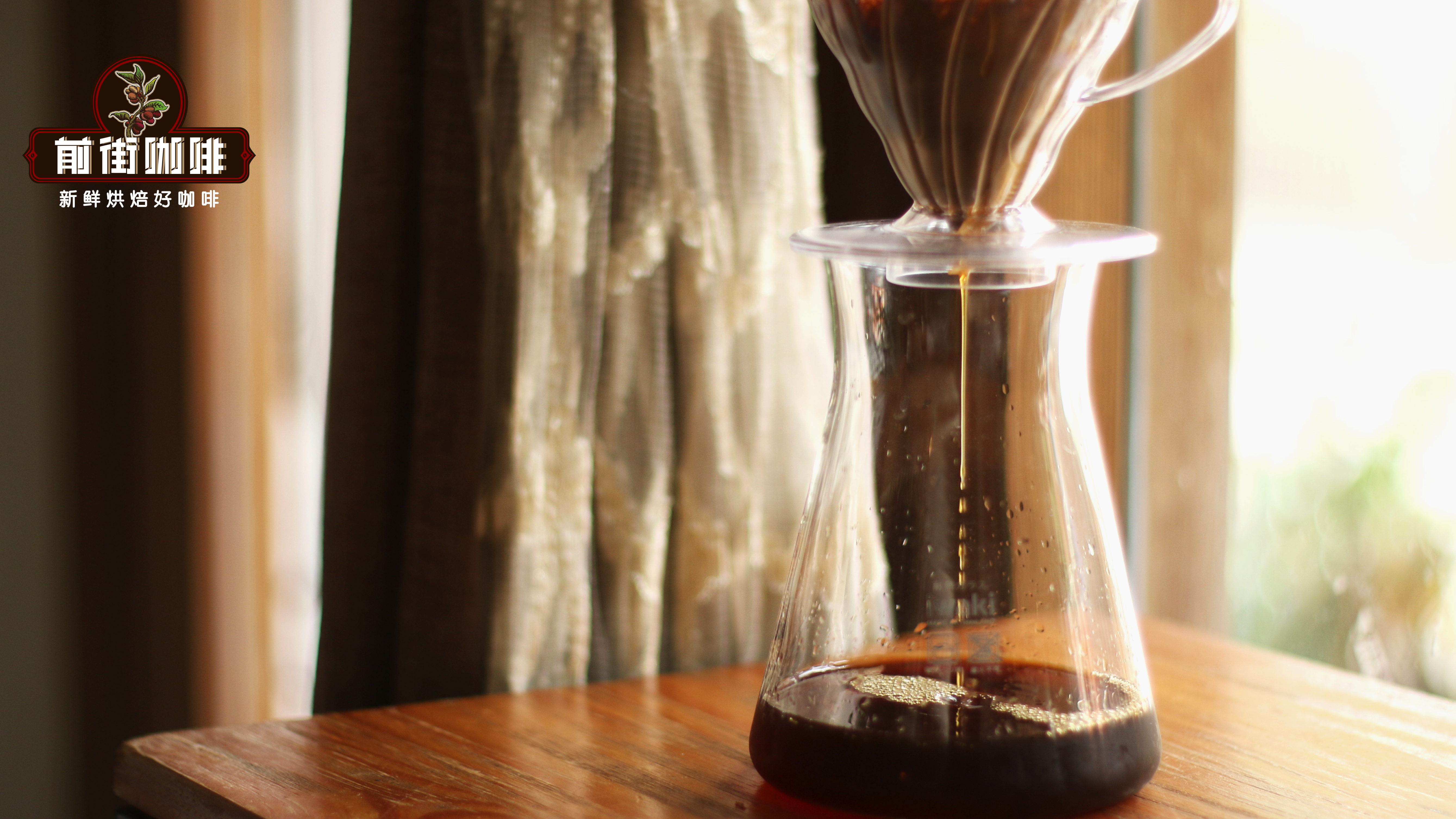 冷萃咖啡过滤速度慢怎么办？有什么高效的冷萃过滤技巧？