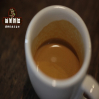 意式浓缩咖啡萃取时间粉量标准 意式拼配咖啡豆配方技巧分享