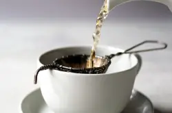 茶叶为什么喝着发酸是正常现象吗？有什么酸的红茶好喝？