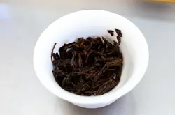正山小种的香气特点 世界上第一种红茶的来源故事以及起源地介绍