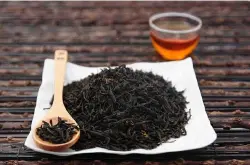 茶叶爱好者新手入门必备冲泡茶叶知识 乌龙茶、红茶应该用同一种水温冲泡吗？