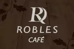 北京奥运会冠军戴龙-罗伯斯开咖啡馆 跨界咖啡赛道的品牌有哪些？