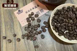 哥斯大黎塔拉珠精品咖啡豆的蜜处理法风味变化发展