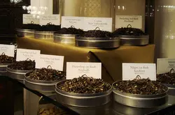 大吉岭春摘、夏摘、秋摘、雨季茶哪一个档次更高价格更贵？四种茶之间滋味的对比