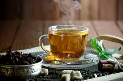 阿萨姆红茶风味口感的特点以及造就麦芽味的原由 阿萨姆红茶和锡兰红茶特点的区别