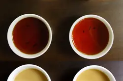 茶中香槟的大吉岭红茶六大冲泡重要因素 大吉岭红茶应该怎样正确冲泡方法才好喝不涩？