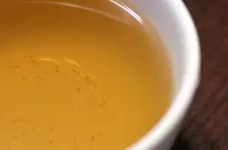 大吉岭什么季节时候的红茶最香最好喝？大吉岭春摘、夏摘、秋摘采摘时间与味道的区别