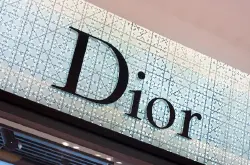 迪奥新加坡新创意咖啡馆 迪奥Dior咖啡快闪店新饮品多少钱一杯？