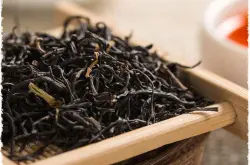 祁门毛峰和祁门香螺红茶哪个更好喝？哪里能买到正宗的祁红毛峰红茶？