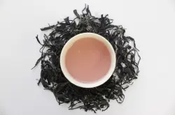 紫茶是属于什么品种的茶叶？肯尼亚紫茶产自哪个产区的好喝？紫茶的作用与功效是什么？