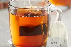 星巴克的格雷伯爵茶红茶一杯多少钱？正宗的伯爵红茶佛手柑味道尝起来是什么味道？