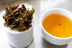 大吉岭高山春摘红茶口感特征的对比 艾莉亚Arya2020年春摘红茶海拔越高味道越好吗？