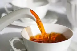 whittard和twg哪个红茶品牌更好喝？Whittard品牌红茶茶包要泡多长时间才好喝？
