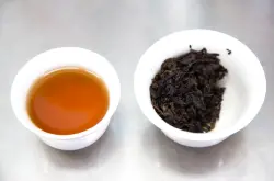 2010年产云南陈年红茶香气与口感有什么不同？正宗的滇红10年陈茶500克多少钱？