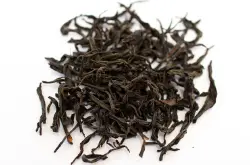 桐木关正山小种拼配格雷伯爵红茶的拼配茶的配方分享 格雷伯爵红茶与英国红茶热的起源故事