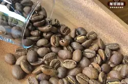 正宗猫屎咖啡的由来，越南猫屎咖啡的喝法介绍，越南猫屎咖啡的功效。