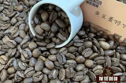 印尼曼特宁咖啡豆林东产区与亚齐产区的风味特点区别介绍