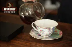 虹吸壶煮咖啡好喝吗 虹吸式咖啡壶的历史文化介绍
