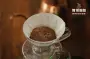 咖啡豆养豆多少天？手冲咖啡豆养豆全密封可以吗？