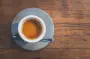意式咖啡克利玛油脂风味怎么样？咖啡油脂对身体有危害吗？